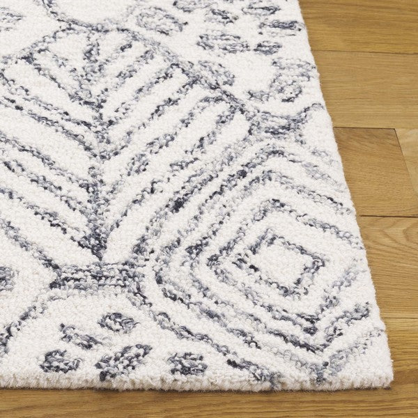 safavieh clearance ebony ebn929a ivory rug