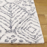 safavieh clearance ebony ebn929a ivory rug