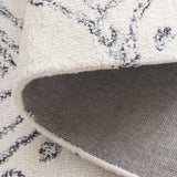 safavieh clearance ebony ebn929a ivory rug