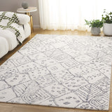 safavieh clearance ebony ebn929a ivory rug