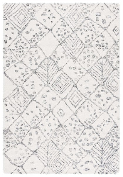 safavieh clearance ebony ebn929a ivory rug