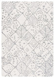 safavieh clearance ebony ebn929a ivory rug