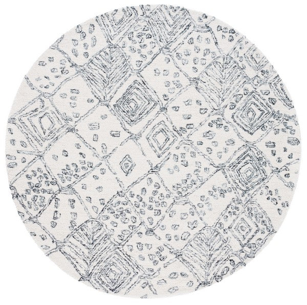 safavieh clearance ebony ebn929a ivory rug