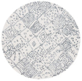 safavieh clearance ebony ebn929a ivory rug