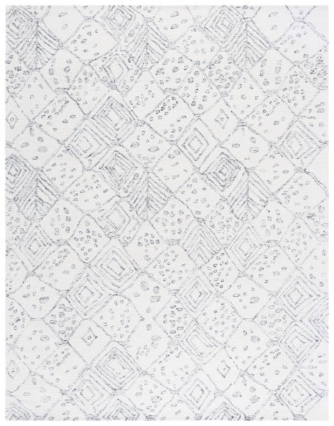 safavieh clearance ebony ebn929a ivory rug
