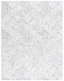 safavieh clearance ebony ebn929a ivory rug