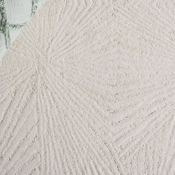 safavieh clearance ebony ebn930a ivory rug