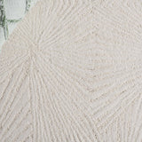 safavieh clearance ebony ebn930a ivory rug