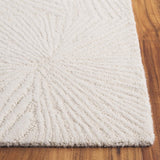 safavieh clearance ebony ebn930a ivory rug