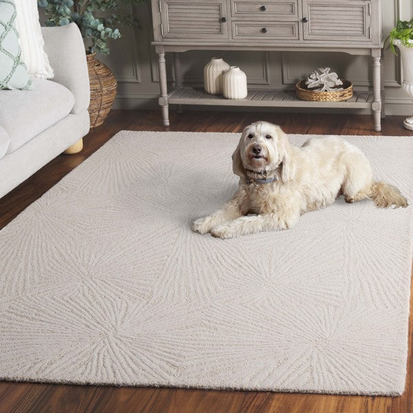 safavieh clearance ebony ebn930a ivory rug