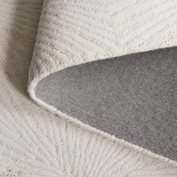 safavieh clearance ebony ebn930a ivory rug