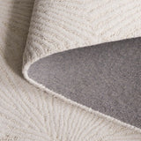safavieh clearance ebony ebn930a ivory rug