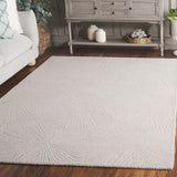 safavieh clearance ebony ebn930a ivory rug