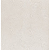 safavieh clearance ebony ebn930a ivory rug