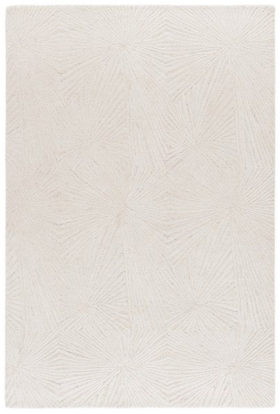 safavieh clearance ebony ebn930a ivory rug
