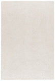 safavieh clearance ebony ebn930a ivory rug