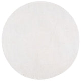 safavieh clearance ebony ebn930a ivory rug