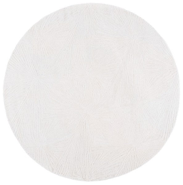 safavieh clearance ebony ebn930a ivory rug