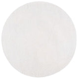 safavieh clearance ebony ebn930a ivory rug