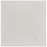 safavieh clearance ebony ebn930a ivory rug