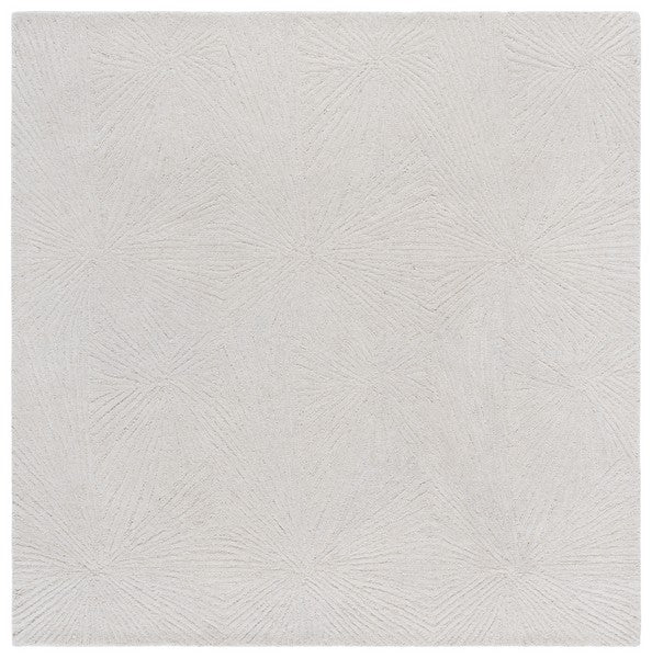 safavieh clearance ebony ebn930a ivory rug