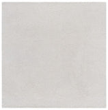 safavieh clearance ebony ebn930a ivory rug