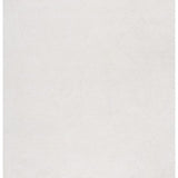 safavieh clearance ebony ebn930a ivory rug