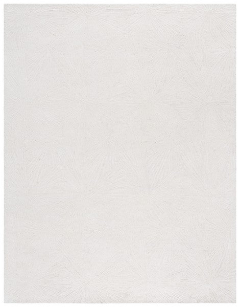 safavieh clearance ebony ebn930a ivory rug