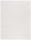 safavieh clearance ebony ebn930a ivory rug