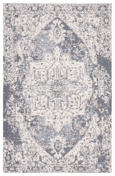 safavieh clearance easy care ecr104a ivory rug