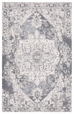 safavieh clearance easy care ecr104a ivory rug
