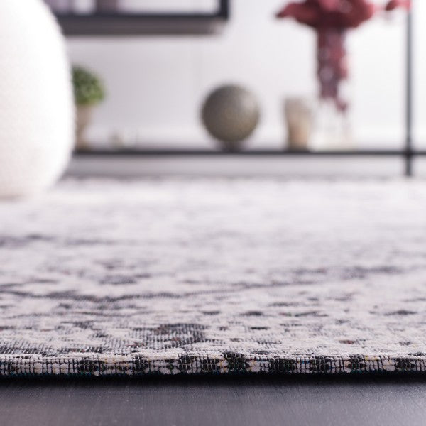 safavieh clearance easy care ecr104a ivory rug
