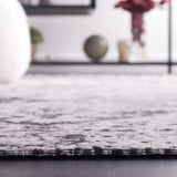 safavieh clearance easy care ecr104a ivory rug