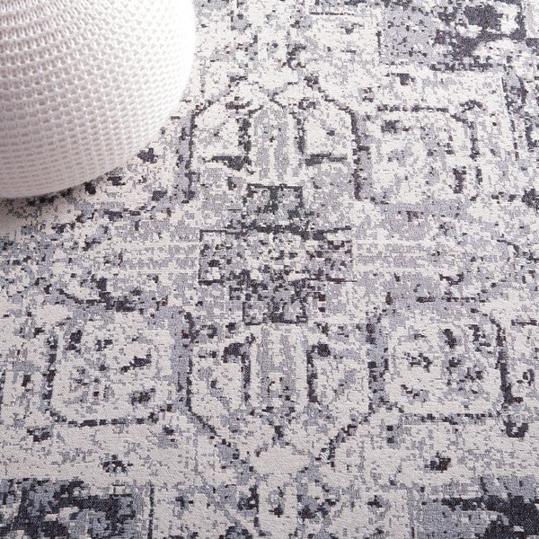 safavieh clearance easy care ecr104a ivory rug