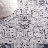 safavieh clearance easy care ecr104a ivory rug