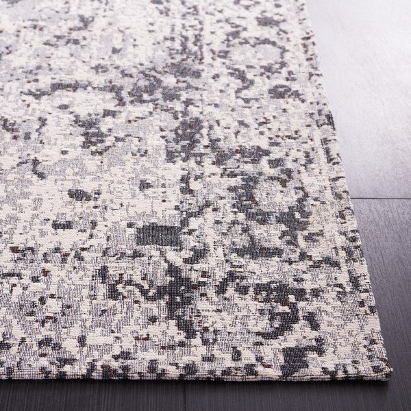 safavieh clearance easy care ecr104a ivory rug