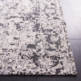 safavieh clearance easy care ecr104a ivory rug