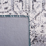 safavieh clearance easy care ecr104a ivory rug