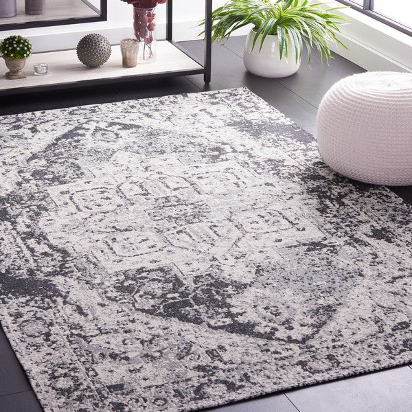 safavieh clearance easy care ecr104a ivory rug
