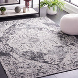 safavieh clearance easy care ecr104a ivory rug