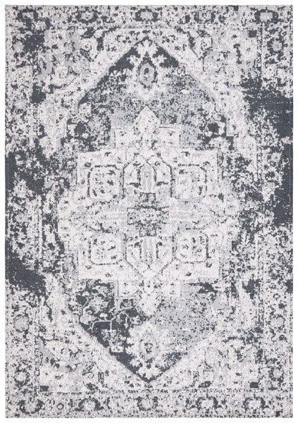 safavieh clearance easy care ecr104a ivory rug