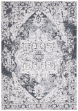safavieh clearance easy care ecr104a ivory rug