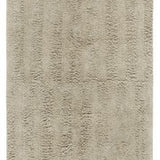 safavieh clearance easy care ecr208w sage rug