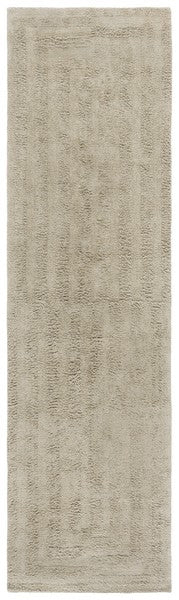 safavieh clearance easy care ecr208w sage rug