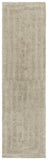 safavieh clearance easy care ecr208w sage rug