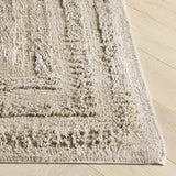 safavieh clearance easy care ecr208w sage rug