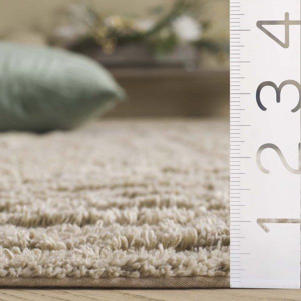 safavieh clearance easy care ecr208w sage rug