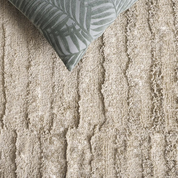 safavieh clearance easy care ecr208w sage rug