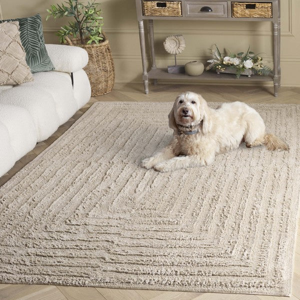 safavieh clearance easy care ecr208w sage rug