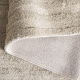 safavieh clearance easy care ecr208w sage rug
